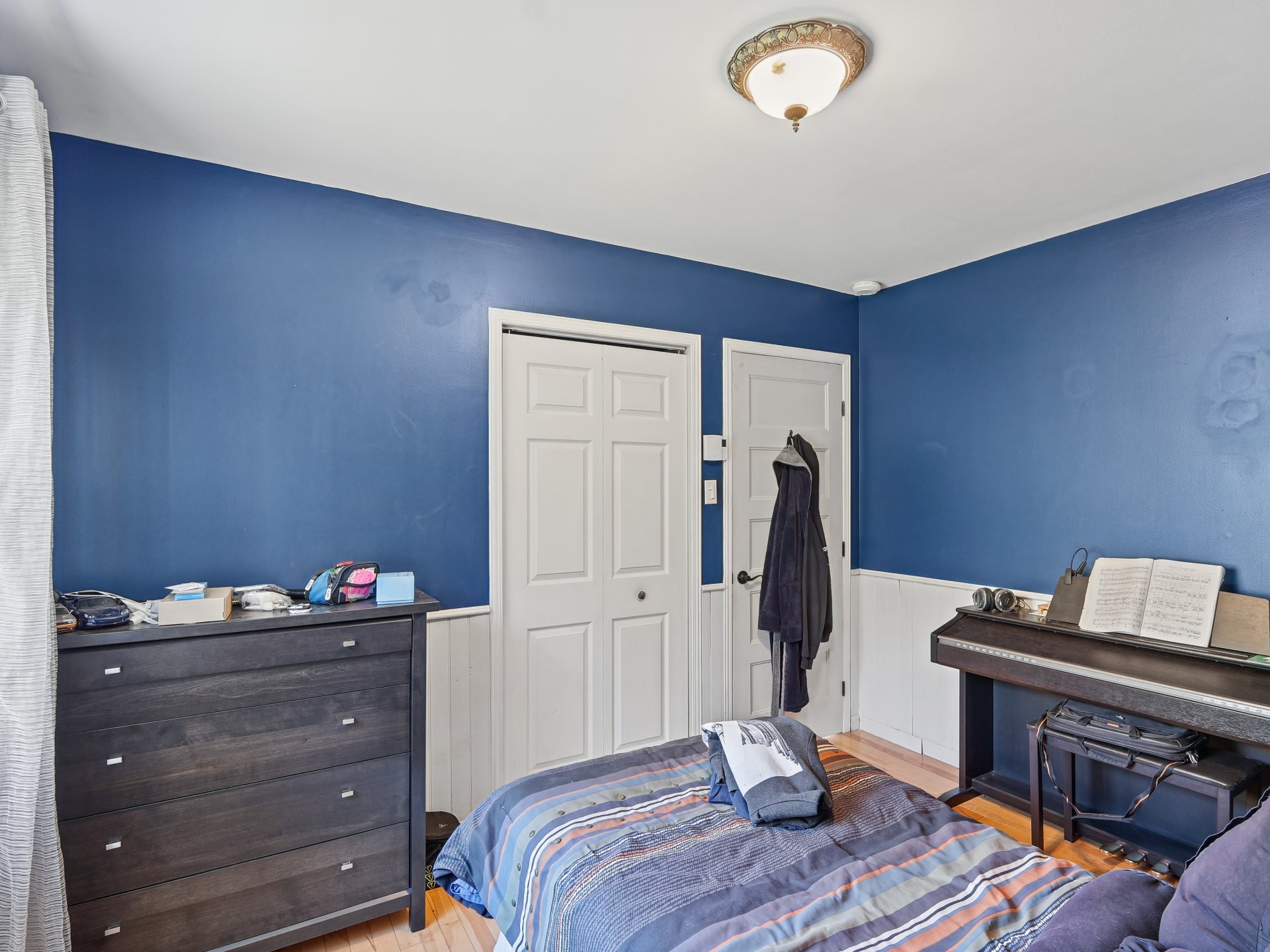 









2765


Rue du Manège

,
Hatley - Canton,




QC
J0B2C0

