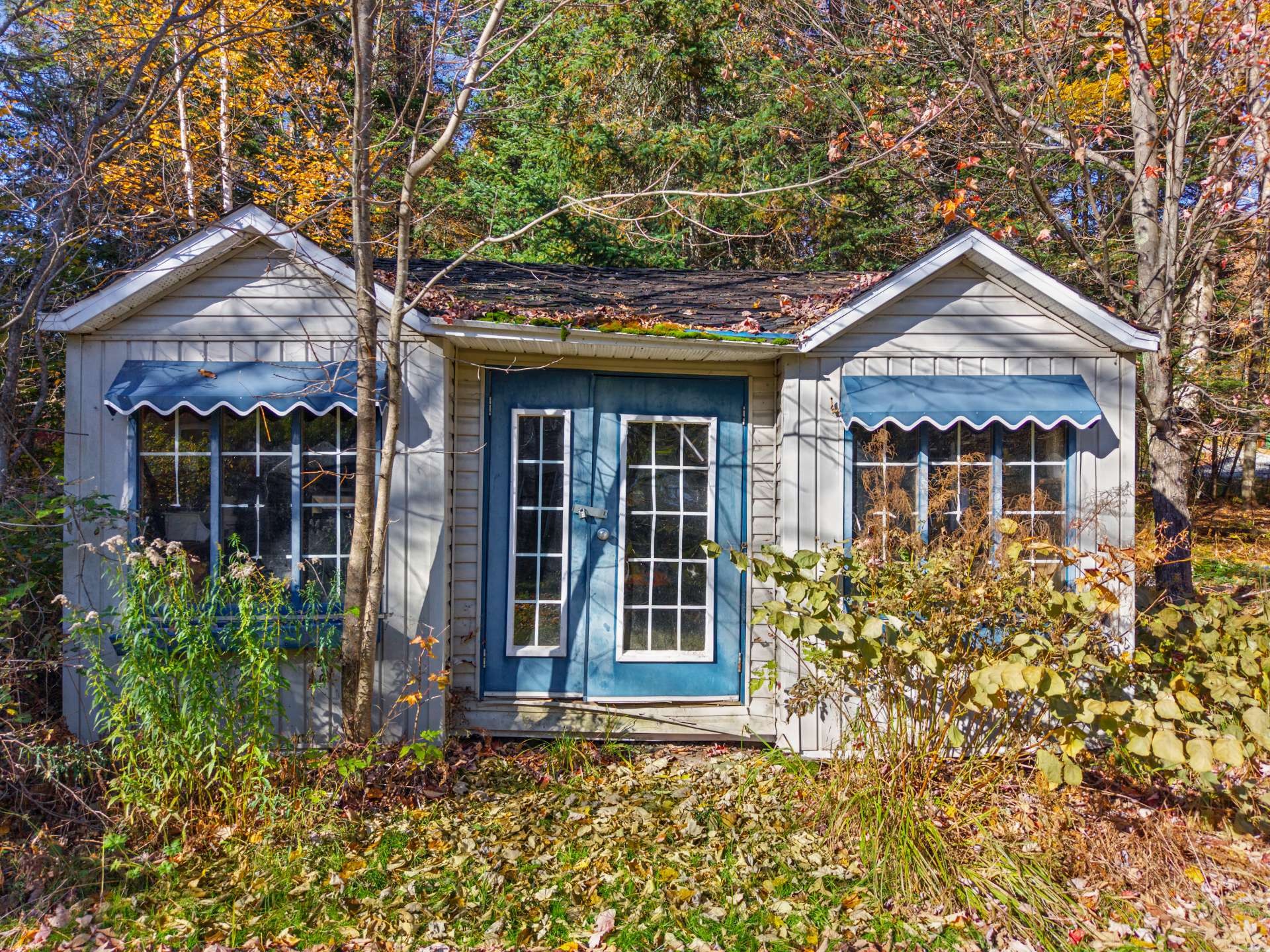 









2765


Rue du Manège

,
Hatley - Canton,




QC
J0B2C0

