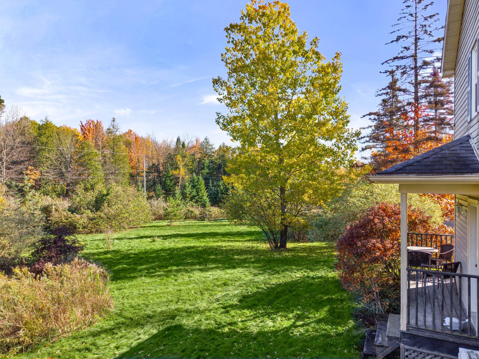 









2765


Rue du Manège

,
Hatley - Canton,




QC
J0B2C0


