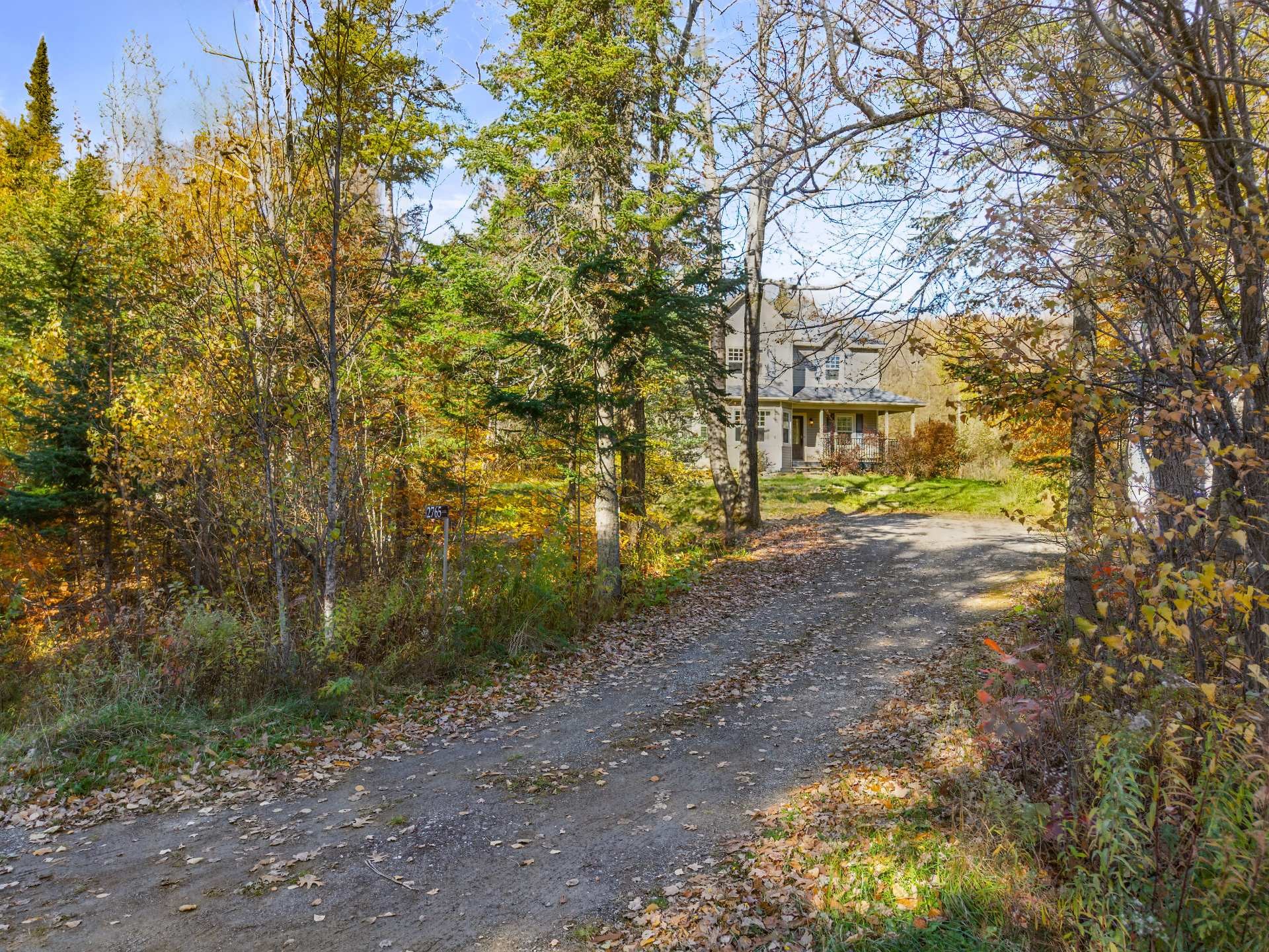 









2765


Rue du Manège

,
Hatley - Canton,




QC
J0B2C0

