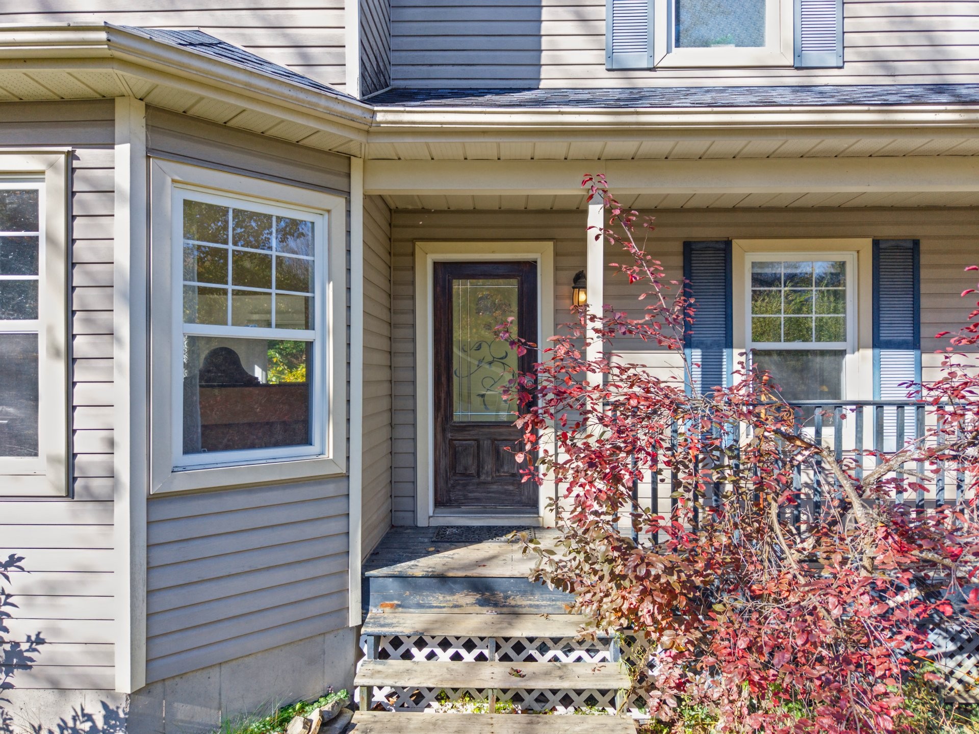 









2765


Rue du Manège

,
Hatley - Canton,




QC
J0B2C0

