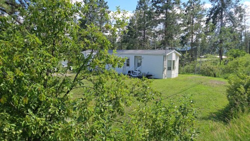 Featured Listing Photo 