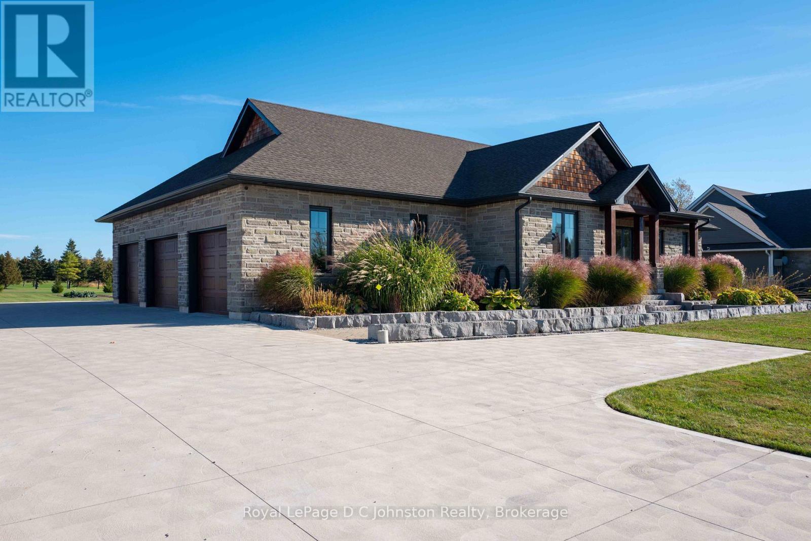












5262 BRUCE ROAD 3 ROAD

,
Saugeen Shores,




Ontario
N0H2C6


