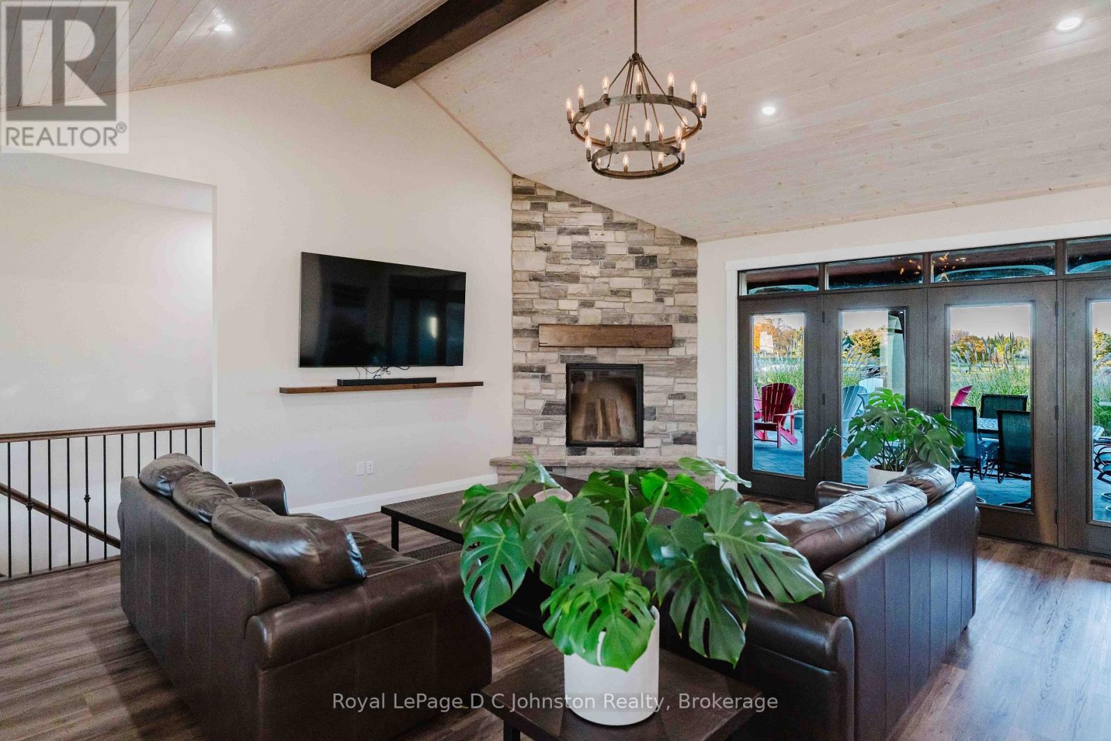 












5262 BRUCE ROAD 3 ROAD

,
Saugeen Shores,




Ontario
N0H2C6

