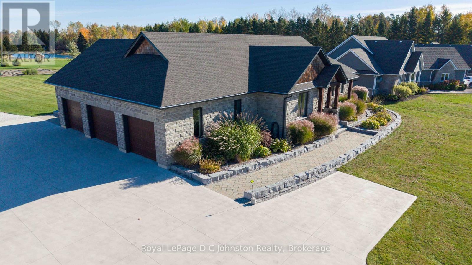 












5262 BRUCE ROAD 3 ROAD

,
Saugeen Shores,




Ontario
N0H2C6

