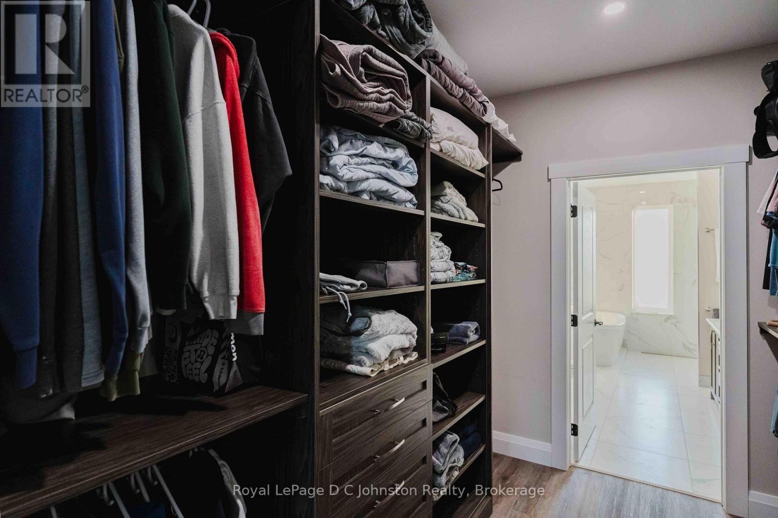 












5262 BRUCE ROAD 3 ROAD

,
Saugeen Shores,




Ontario
N0H2C6

