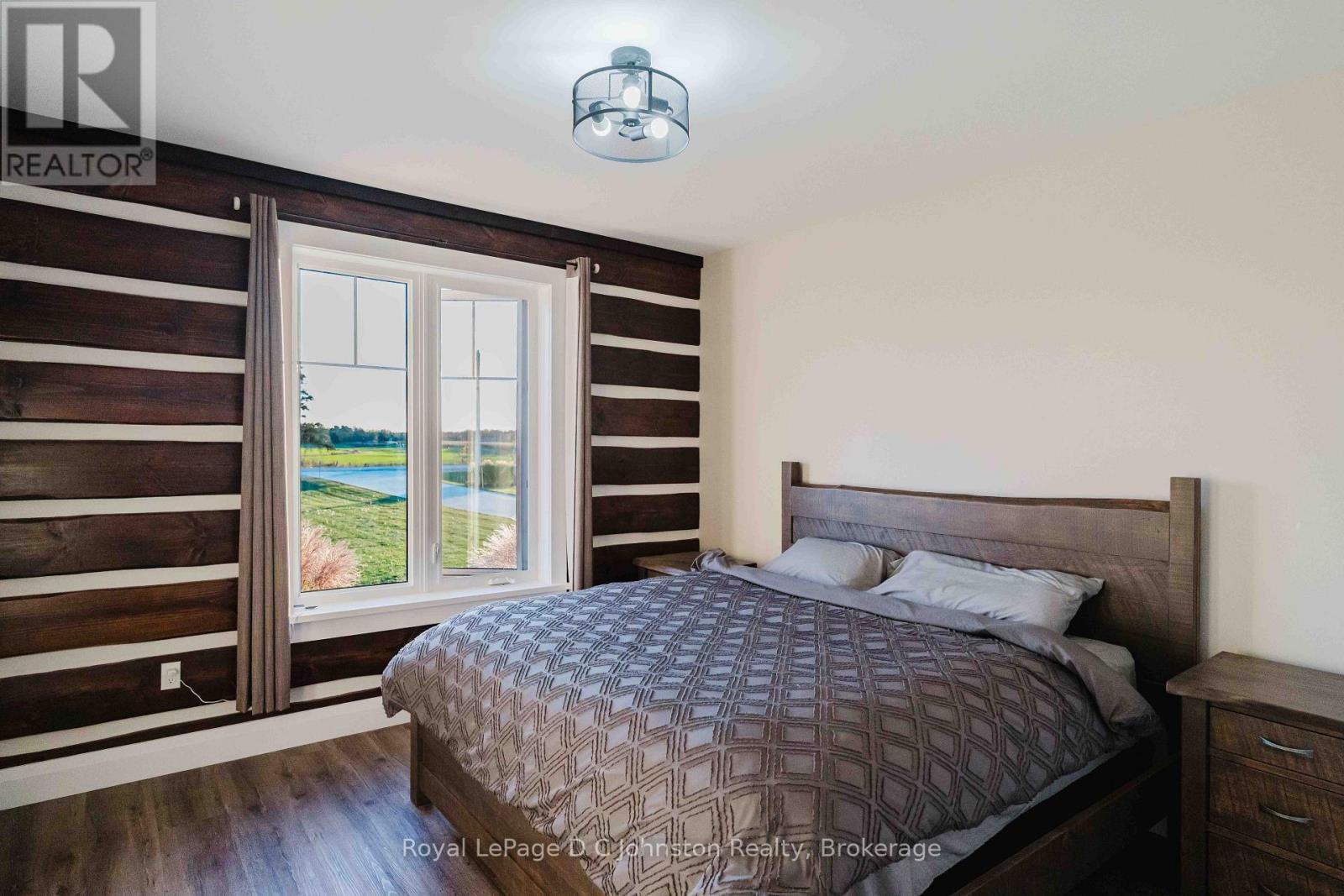 












5262 BRUCE ROAD 3 ROAD

,
Saugeen Shores,




Ontario
N0H2C6

