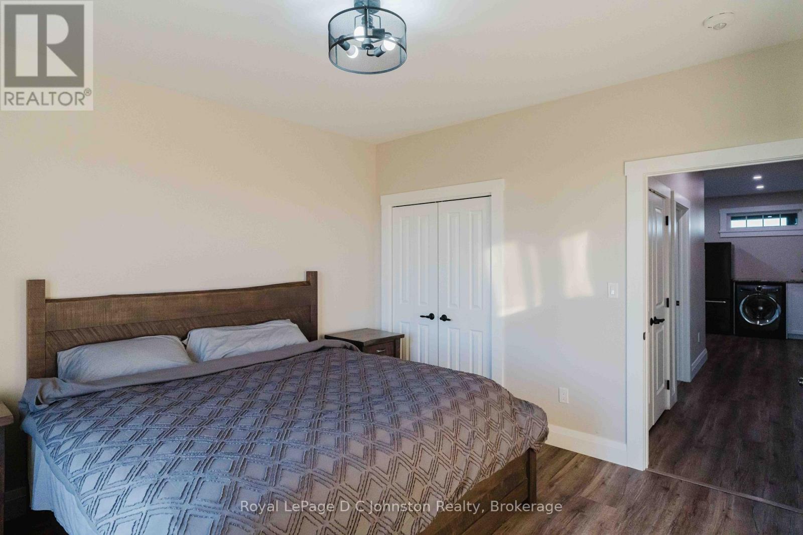 












5262 BRUCE ROAD 3 ROAD

,
Saugeen Shores,




Ontario
N0H2C6

