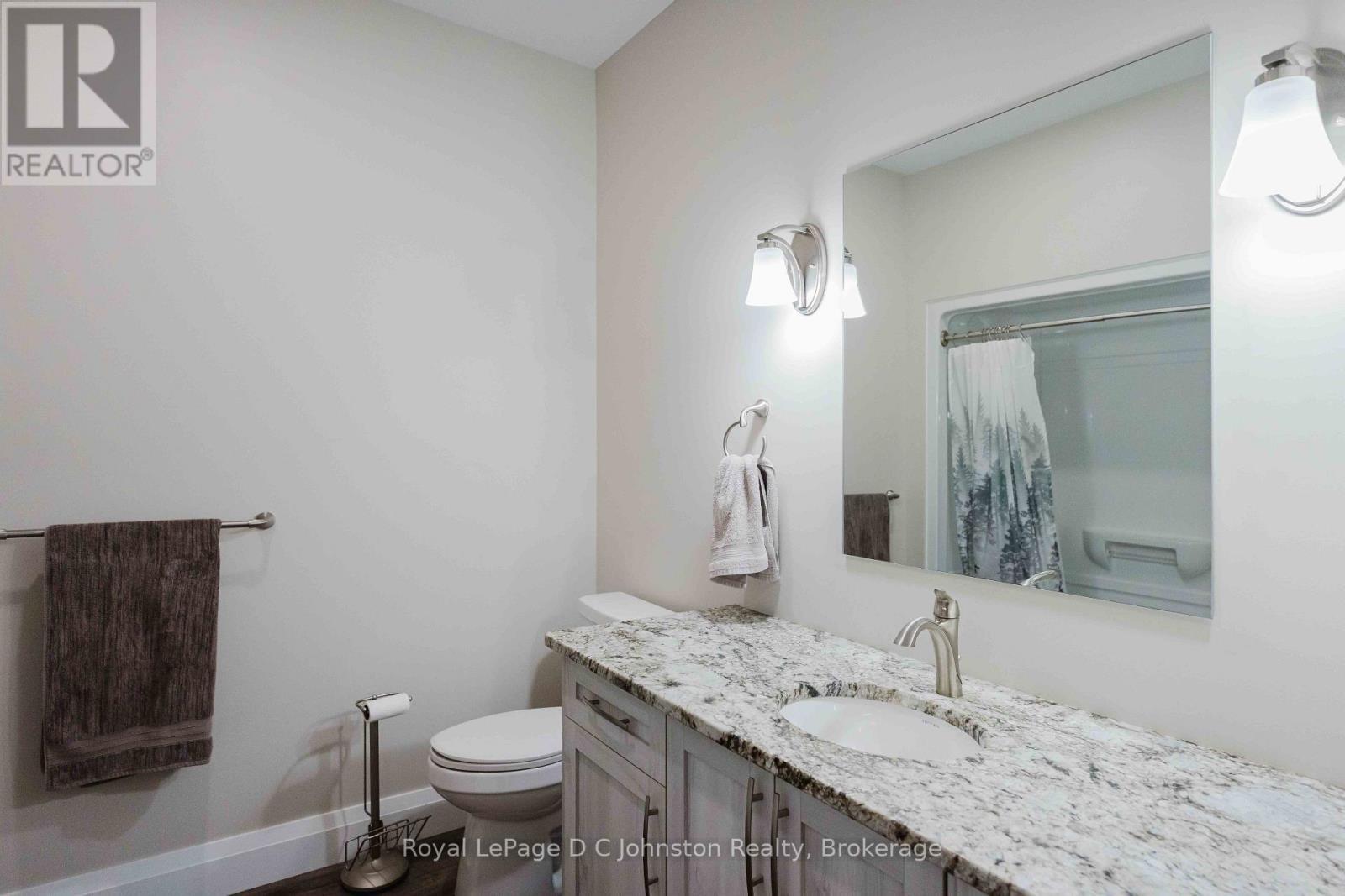 












5262 BRUCE ROAD 3 ROAD

,
Saugeen Shores,




Ontario
N0H2C6

