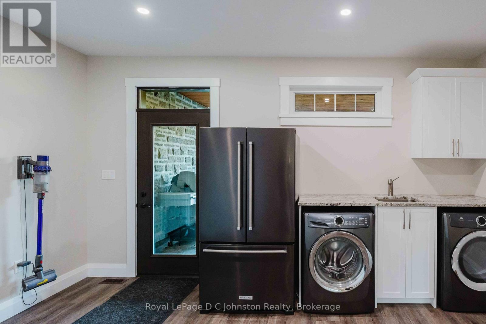 












5262 BRUCE ROAD 3 ROAD

,
Saugeen Shores,




Ontario
N0H2C6

