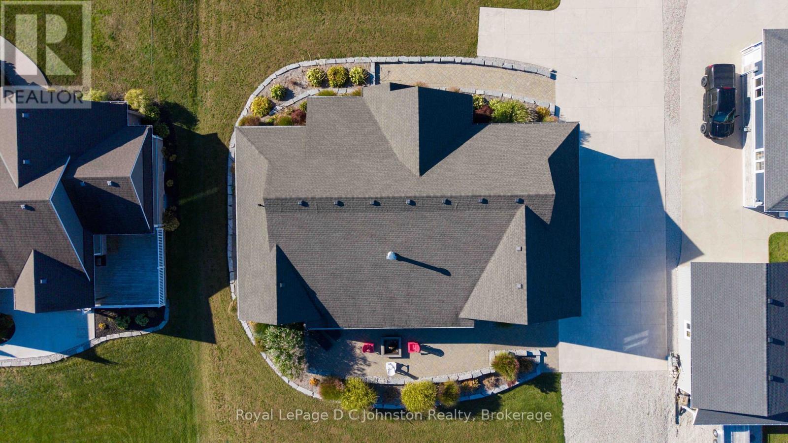 












5262 BRUCE ROAD 3 ROAD

,
Saugeen Shores,




Ontario
N0H2C6

