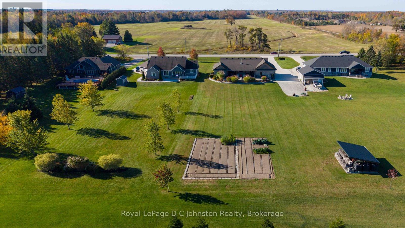 












5262 BRUCE ROAD 3 ROAD

,
Saugeen Shores,




Ontario
N0H2C6

