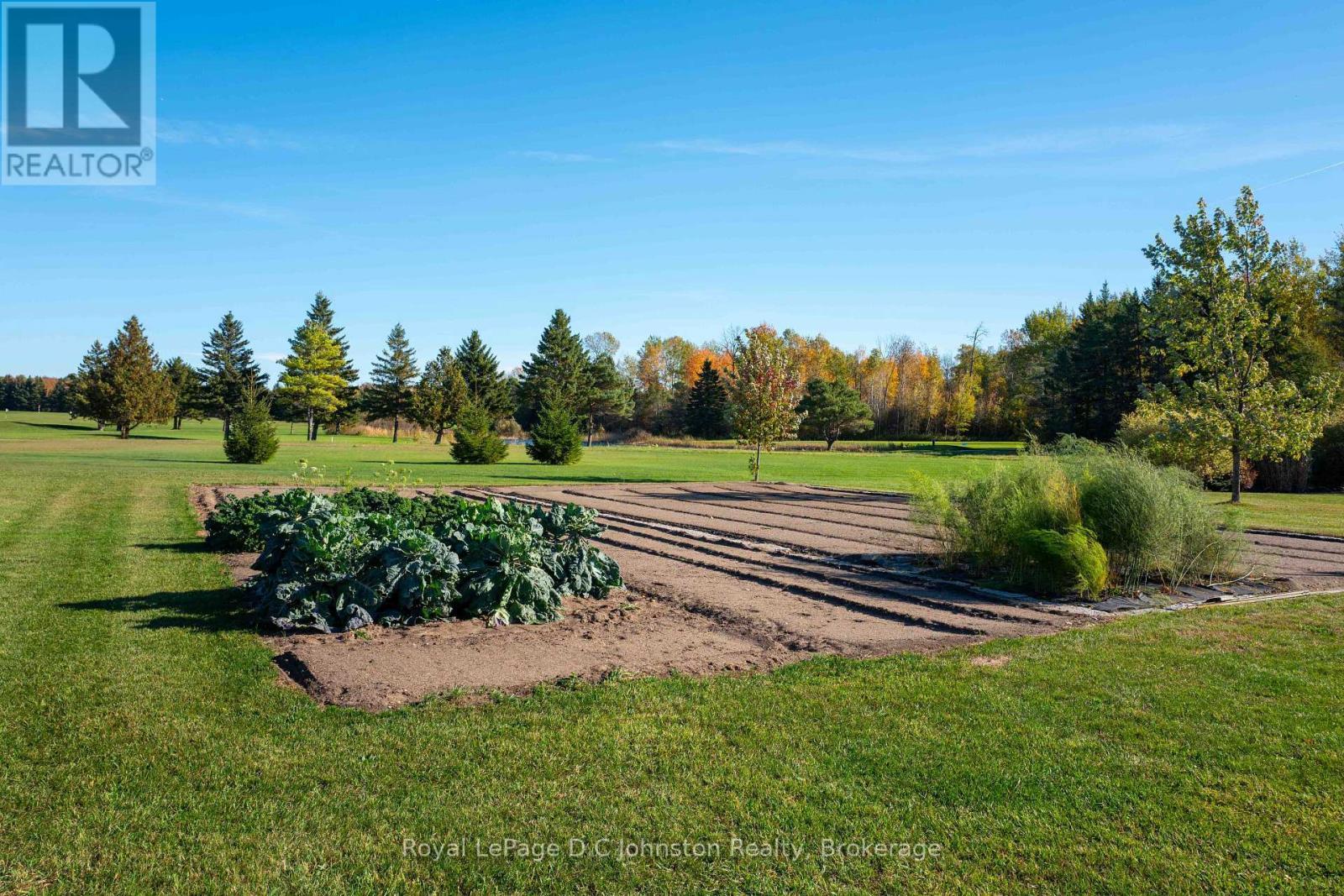 












5262 BRUCE ROAD 3 ROAD

,
Saugeen Shores,




Ontario
N0H2C6

