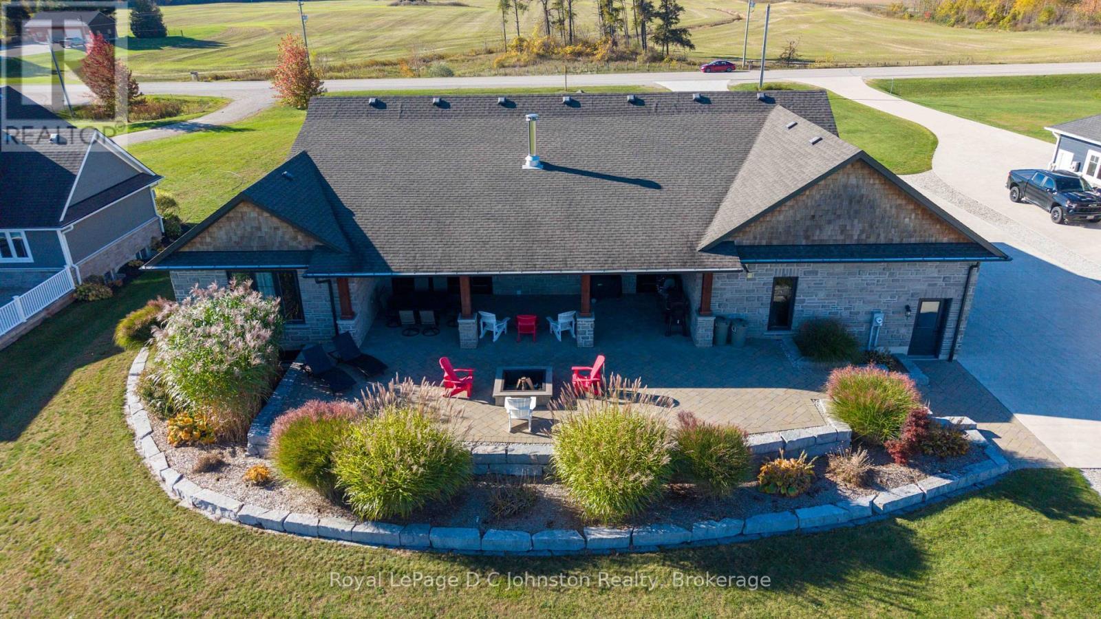 












5262 BRUCE ROAD 3 ROAD

,
Saugeen Shores,




Ontario
N0H2C6


