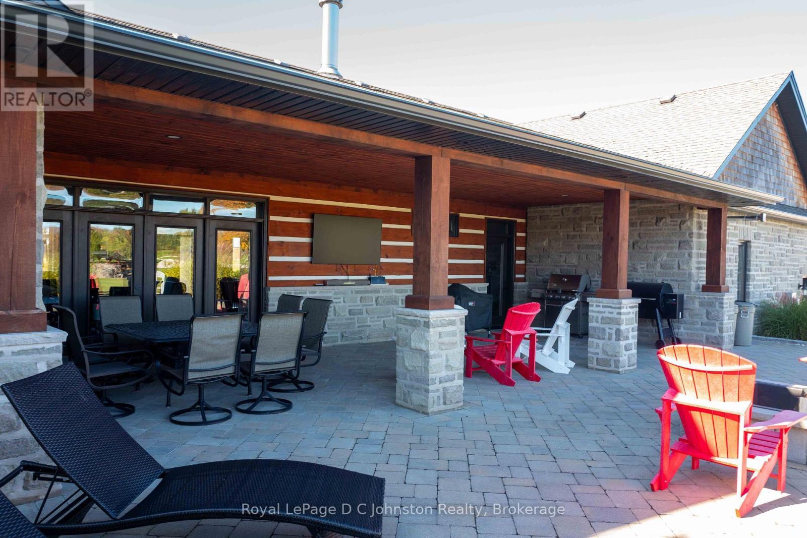 












5262 BRUCE ROAD 3 ROAD

,
Saugeen Shores,




Ontario
N0H2C6

