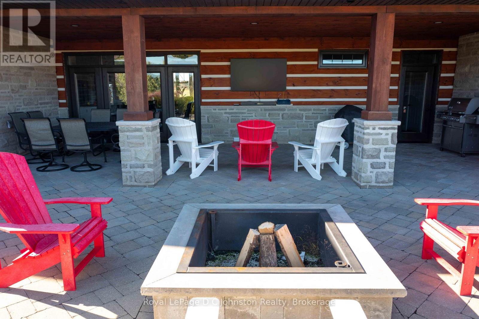 












5262 BRUCE ROAD 3 ROAD

,
Saugeen Shores,




Ontario
N0H2C6

