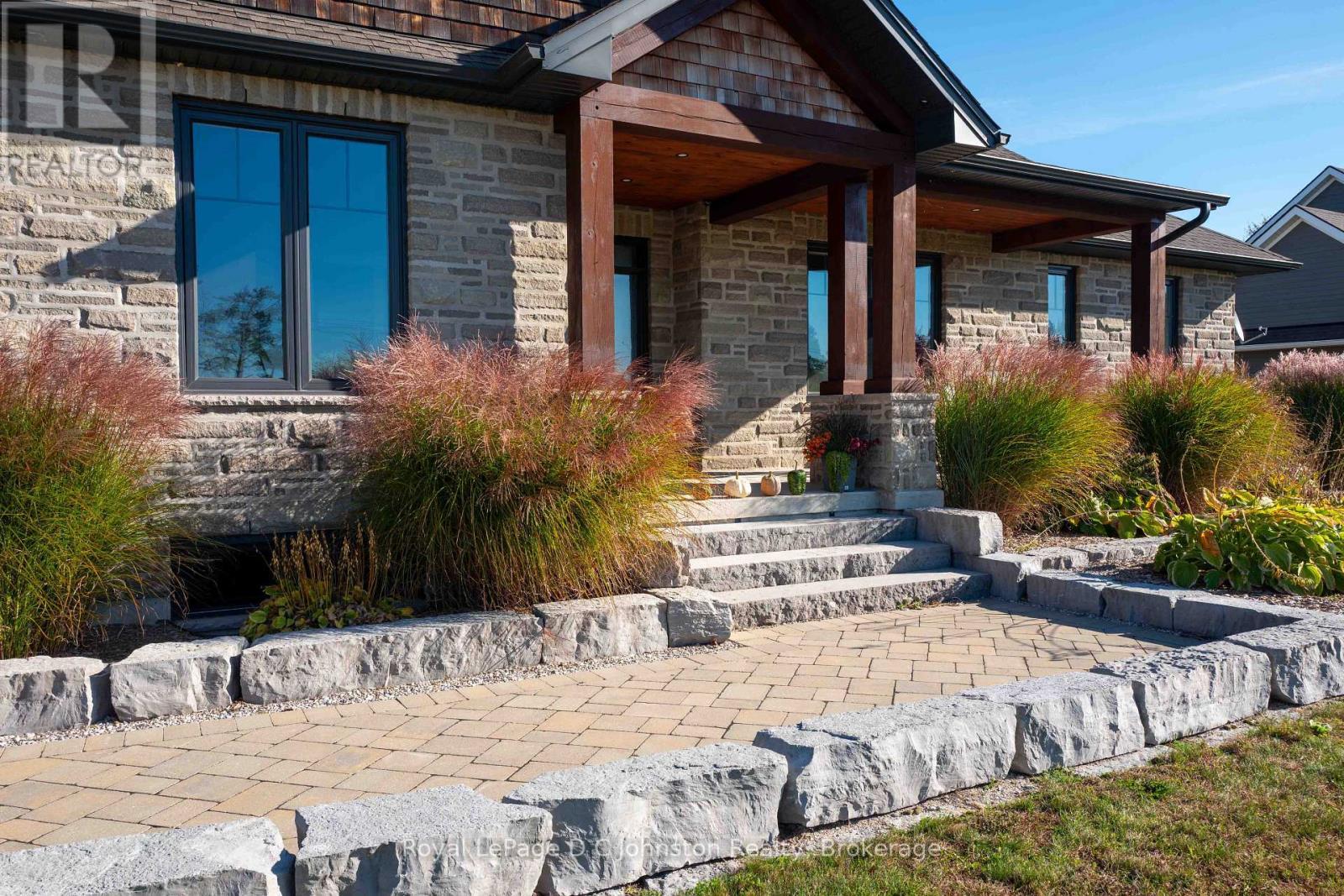 












5262 BRUCE ROAD 3 ROAD

,
Saugeen Shores,




Ontario
N0H2C6

