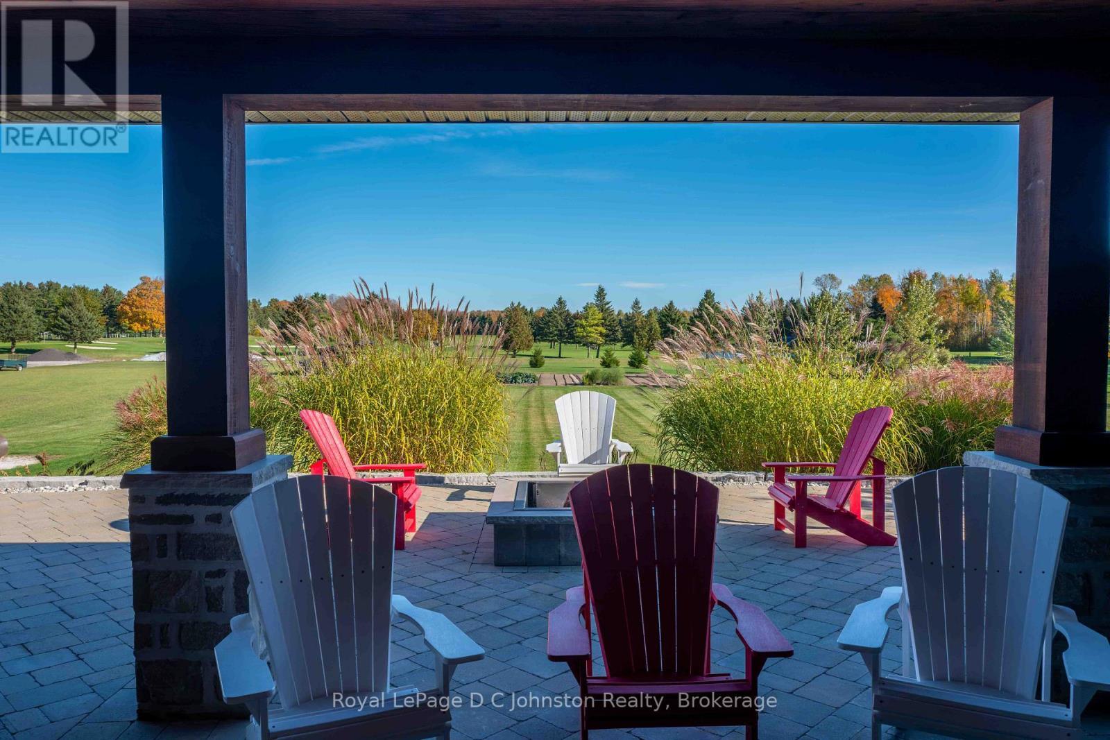 












5262 BRUCE ROAD 3 ROAD

,
Saugeen Shores,




Ontario
N0H2C6

