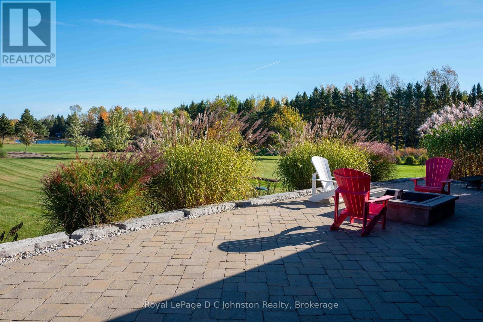 












5262 BRUCE ROAD 3 ROAD

,
Saugeen Shores,




Ontario
N0H2C6


