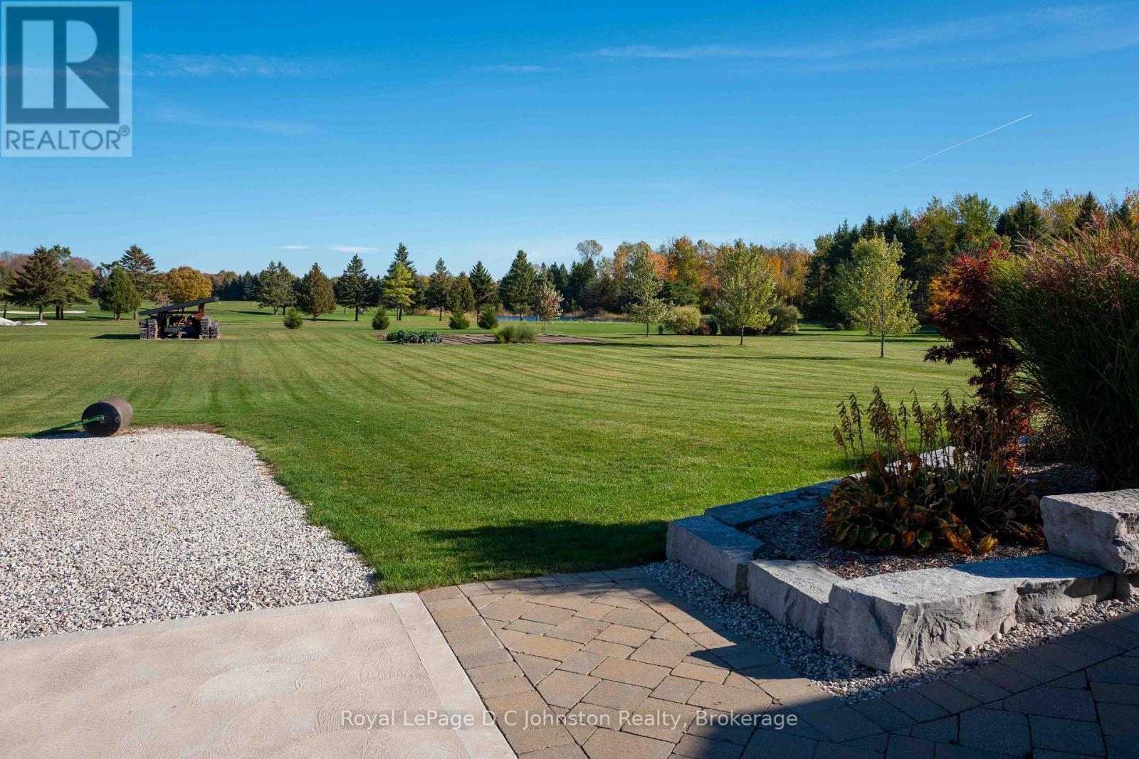 












5262 BRUCE ROAD 3 ROAD

,
Saugeen Shores,




Ontario
N0H2C6

