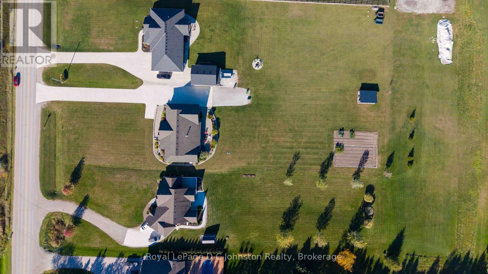 












5262 BRUCE ROAD 3 ROAD

,
Saugeen Shores,




Ontario
N0H2C6

