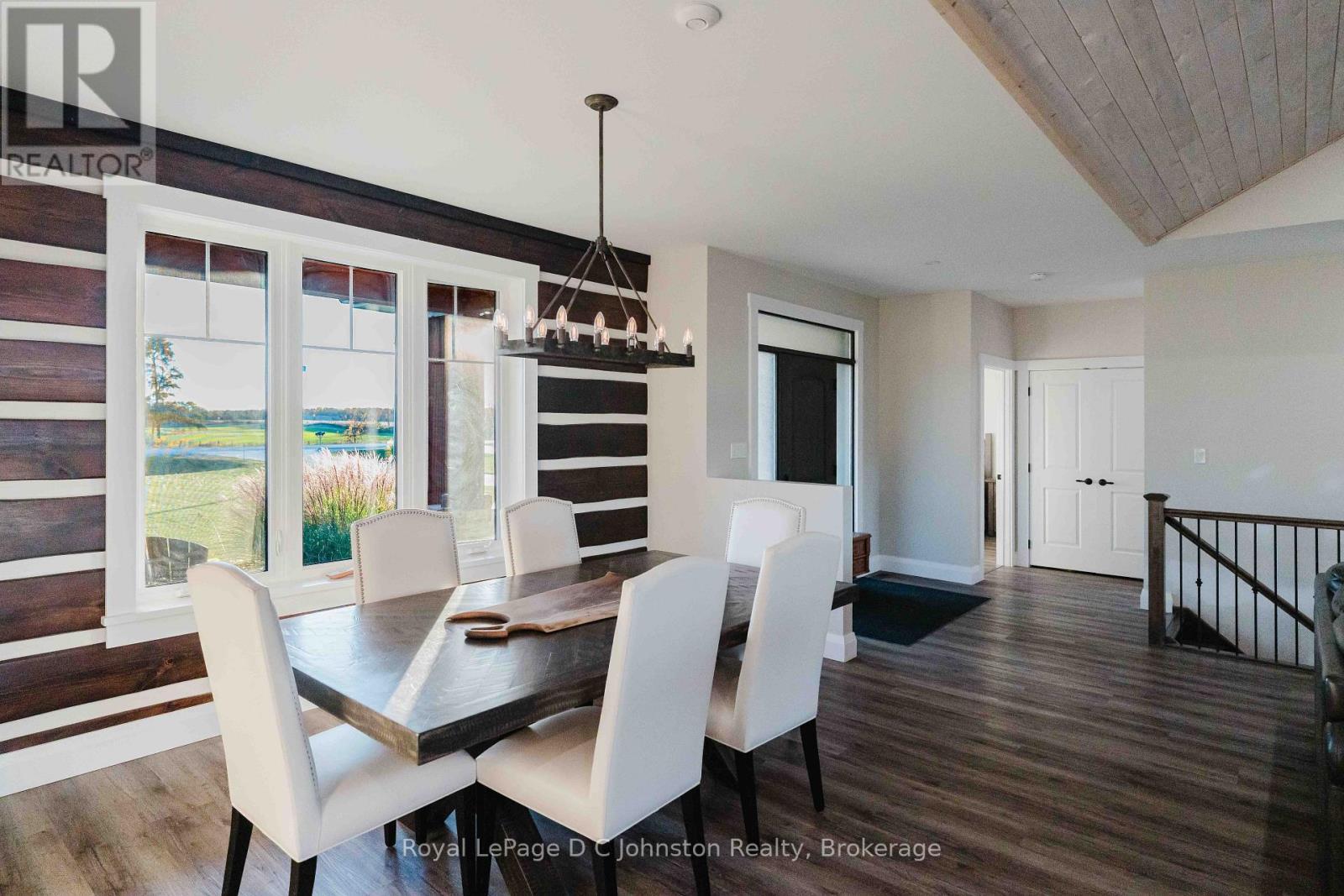 












5262 BRUCE ROAD 3 ROAD

,
Saugeen Shores,




Ontario
N0H2C6

