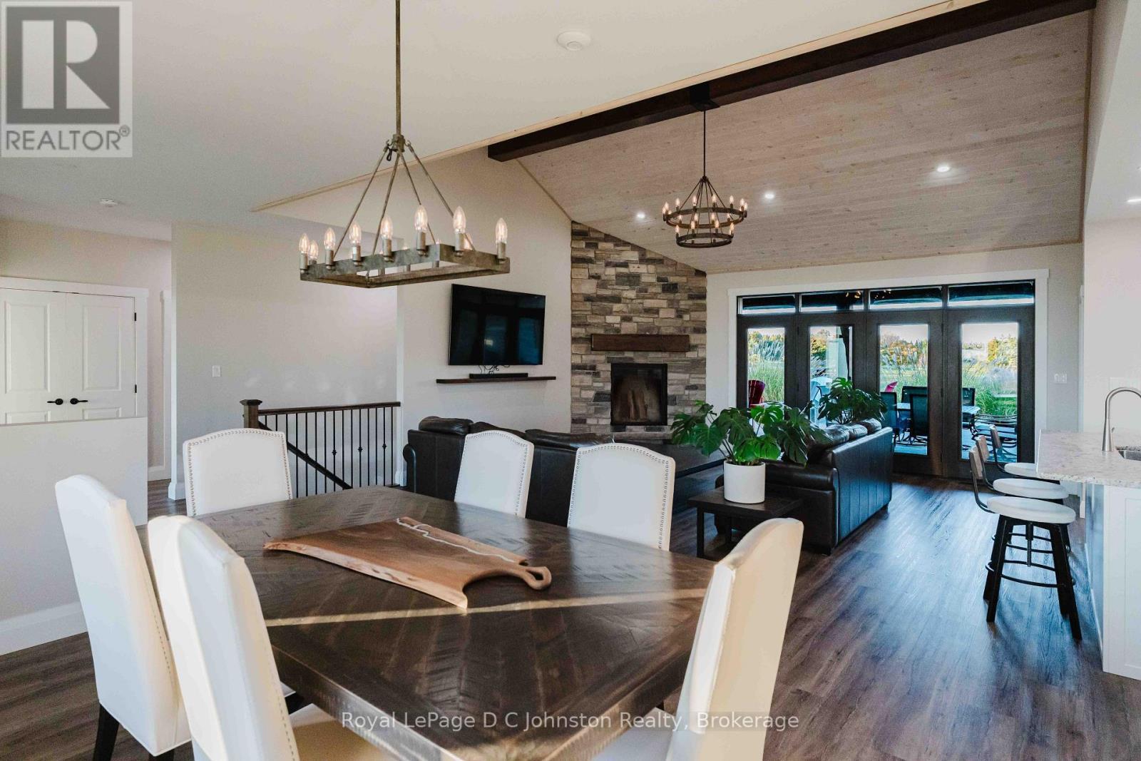 












5262 BRUCE ROAD 3 ROAD

,
Saugeen Shores,




Ontario
N0H2C6

