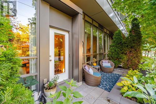 Featured Listing Photo 