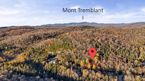 Photo de l'inscription vedette 
