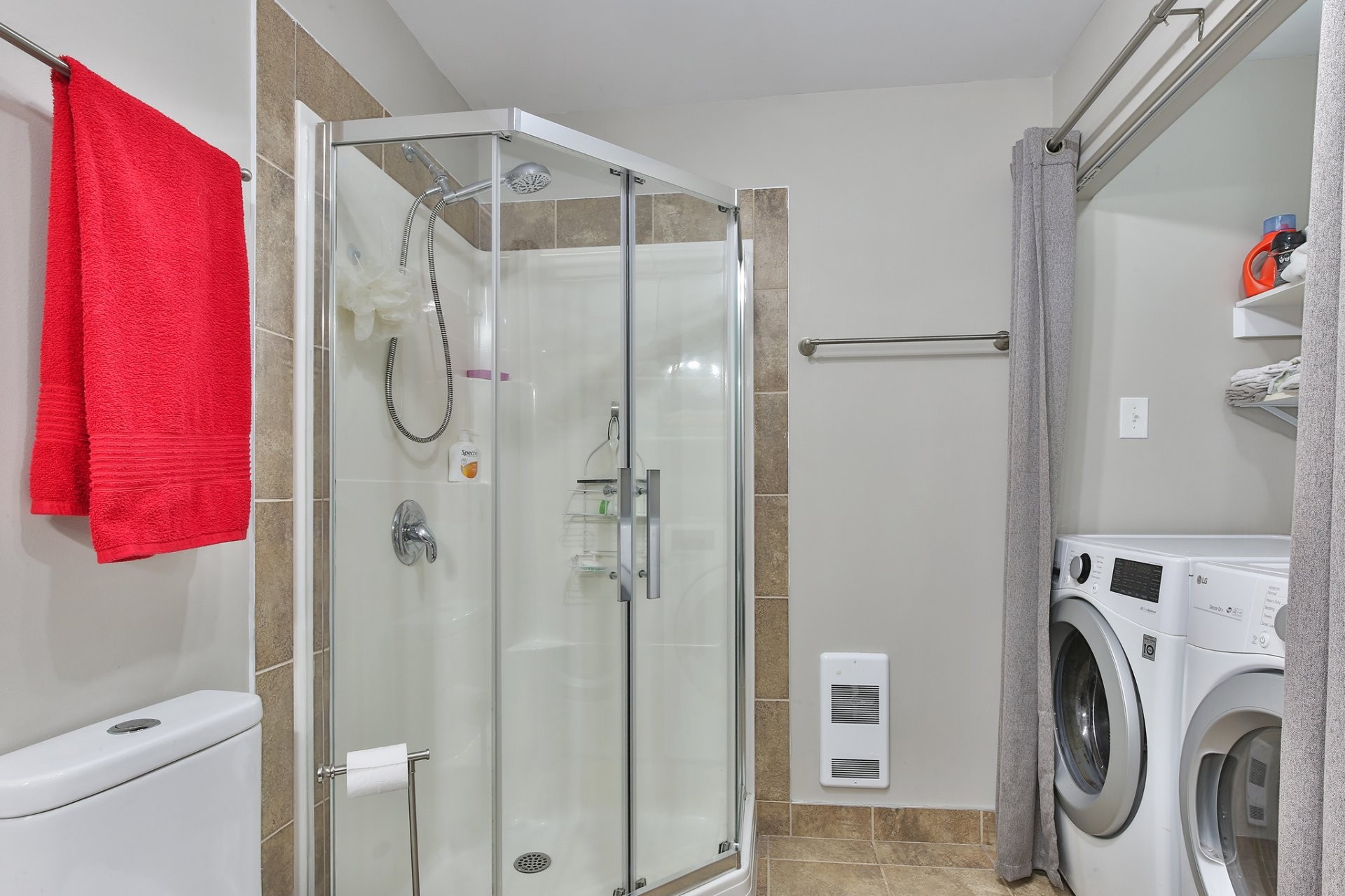 









572


Boul. St-Luc

, 102,
Saint-Jean-sur-Richelieu,




QC
J2W0B9

