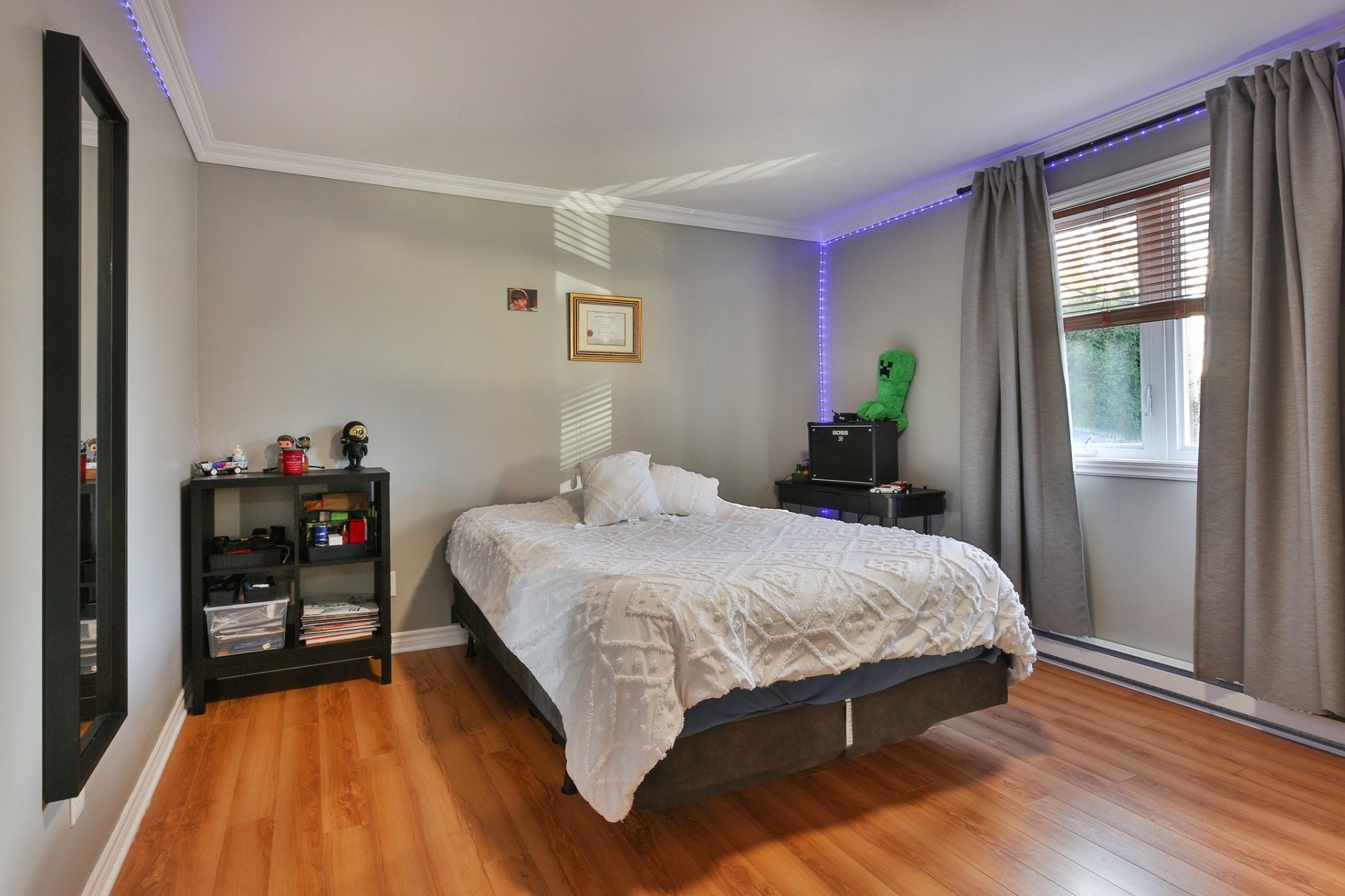 









572


Boul. St-Luc

, 102,
Saint-Jean-sur-Richelieu,




QC
J2W0B9

