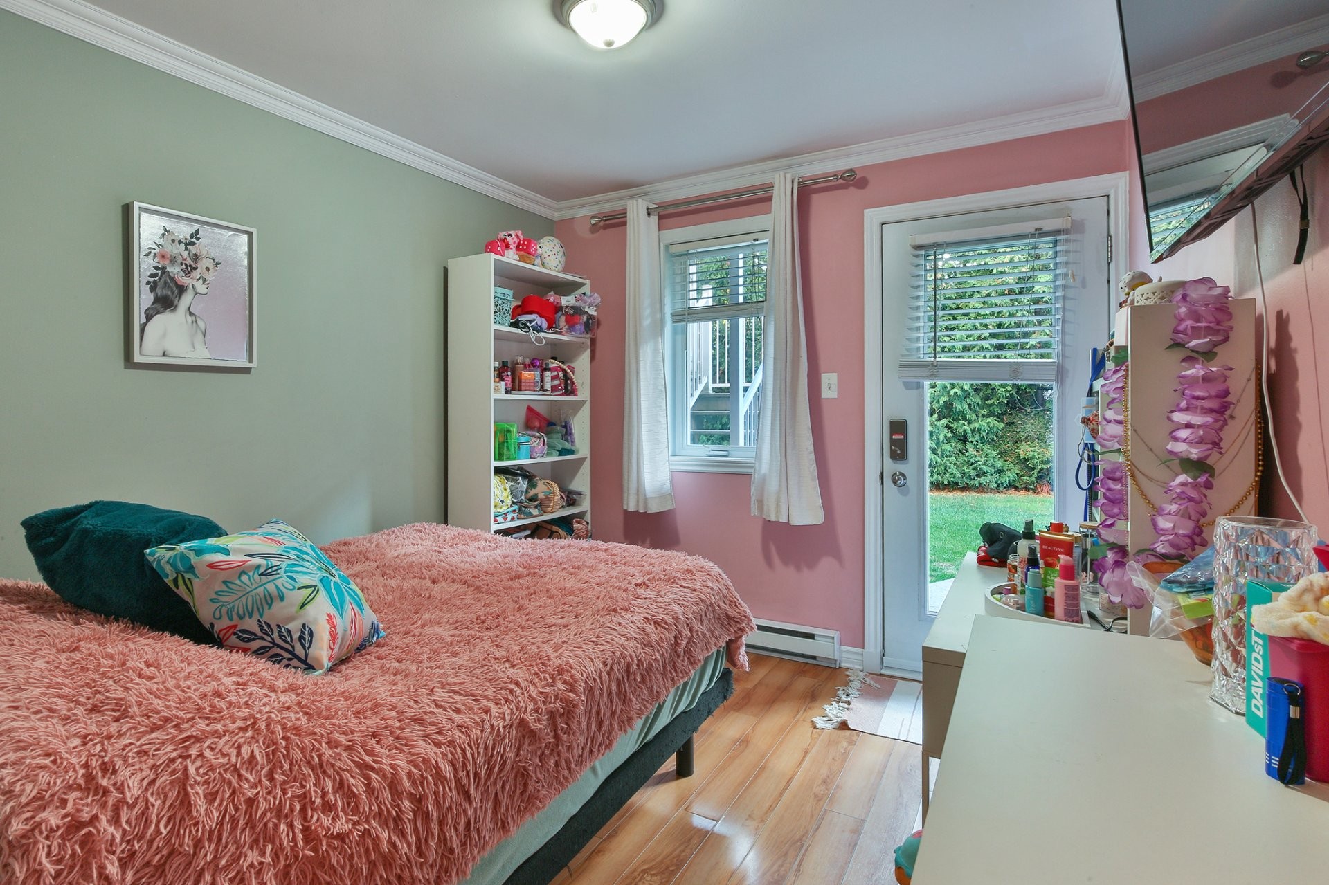 









572


Boul. St-Luc

, 102,
Saint-Jean-sur-Richelieu,




QC
J2W0B9

