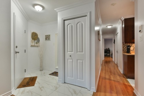 Mud Room
