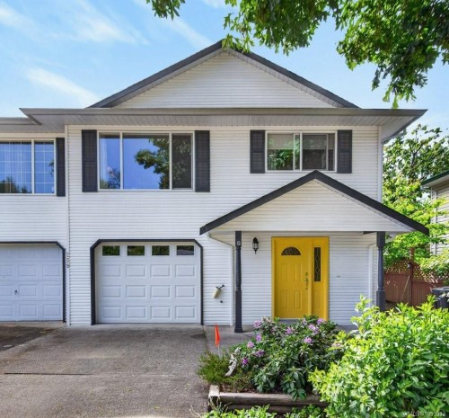 Featured Listing Photo 