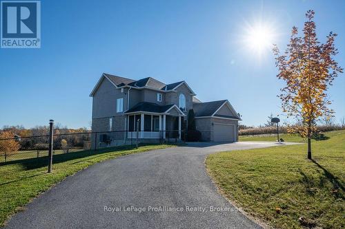 Featured Listing Photo 