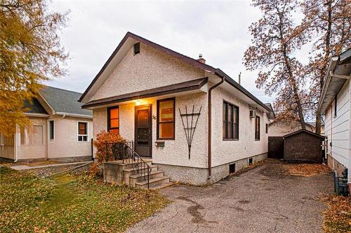Featured Listing Photo 