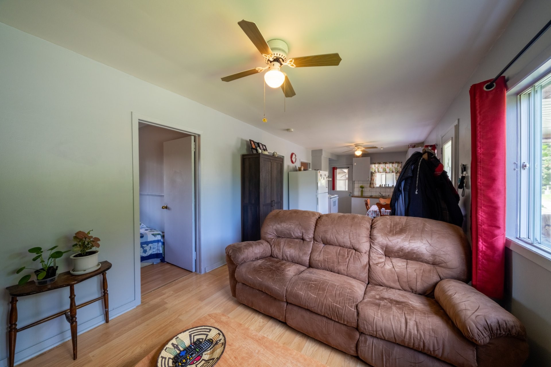 









124


36e Avenue

,
Sainte-Marthe-sur-le-Lac,




QC
J0N1P0

