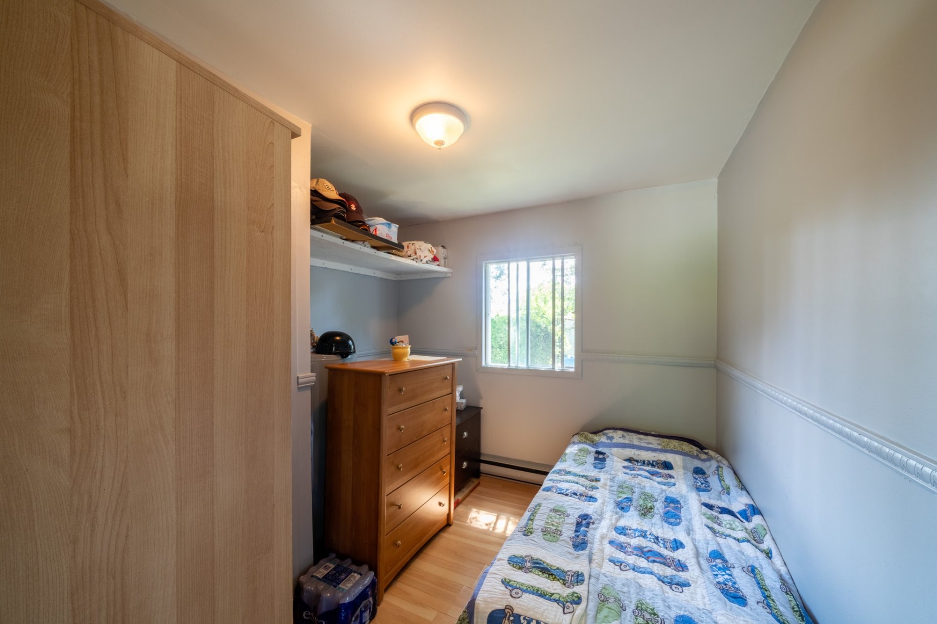 









124


36e Avenue

,
Sainte-Marthe-sur-le-Lac,




QC
J0N1P0

