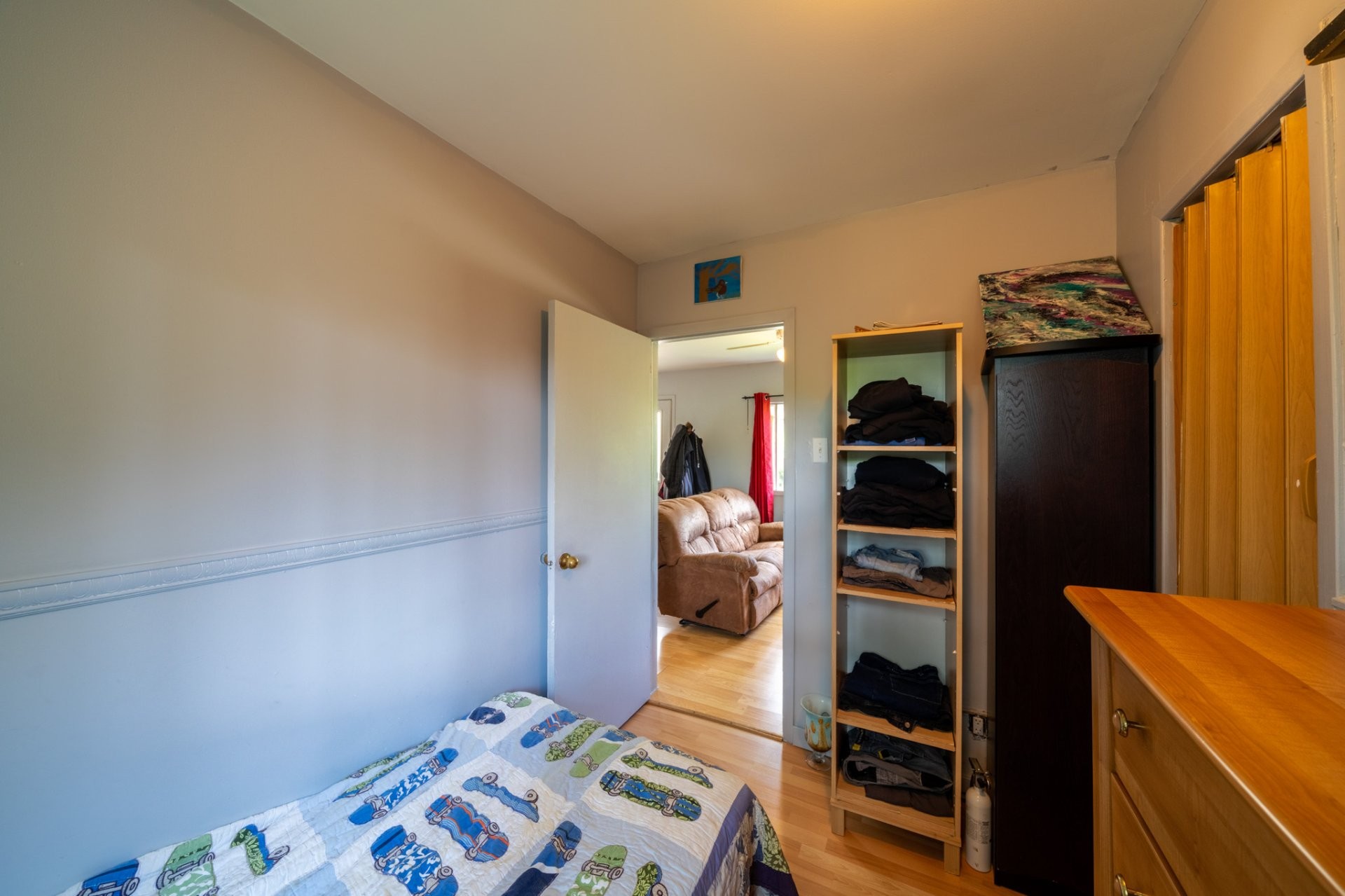 









124


36e Avenue

,
Sainte-Marthe-sur-le-Lac,




QC
J0N1P0

