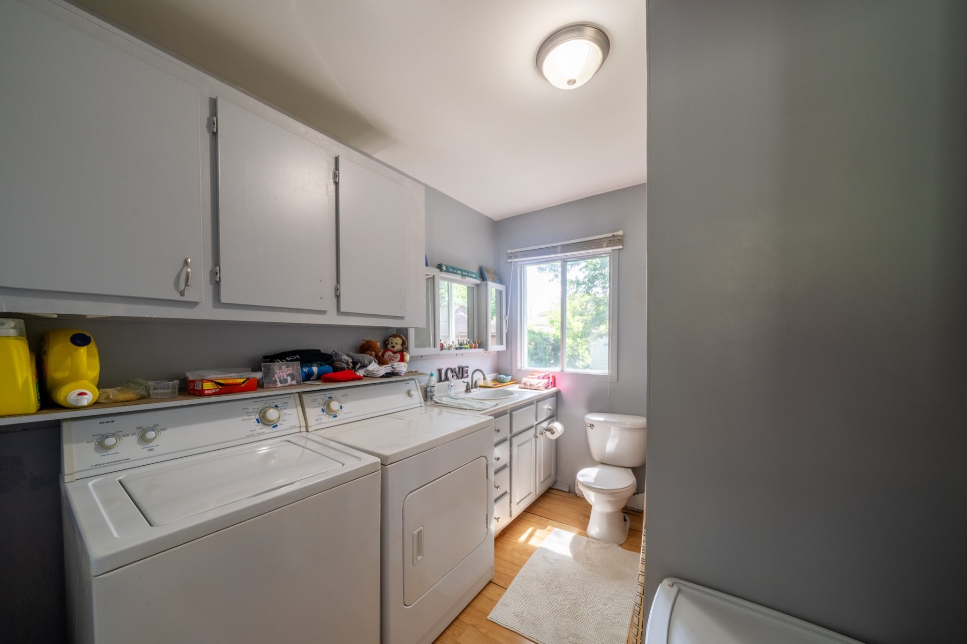 









124


36e Avenue

,
Sainte-Marthe-sur-le-Lac,




QC
J0N1P0

