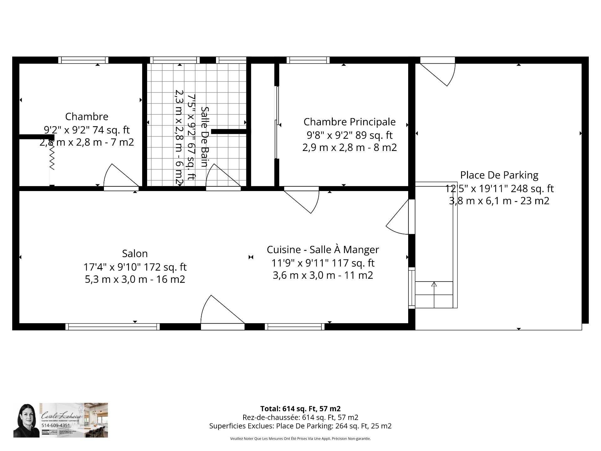 









124


36e Avenue

,
Sainte-Marthe-sur-le-Lac,




QC
J0N1P0

