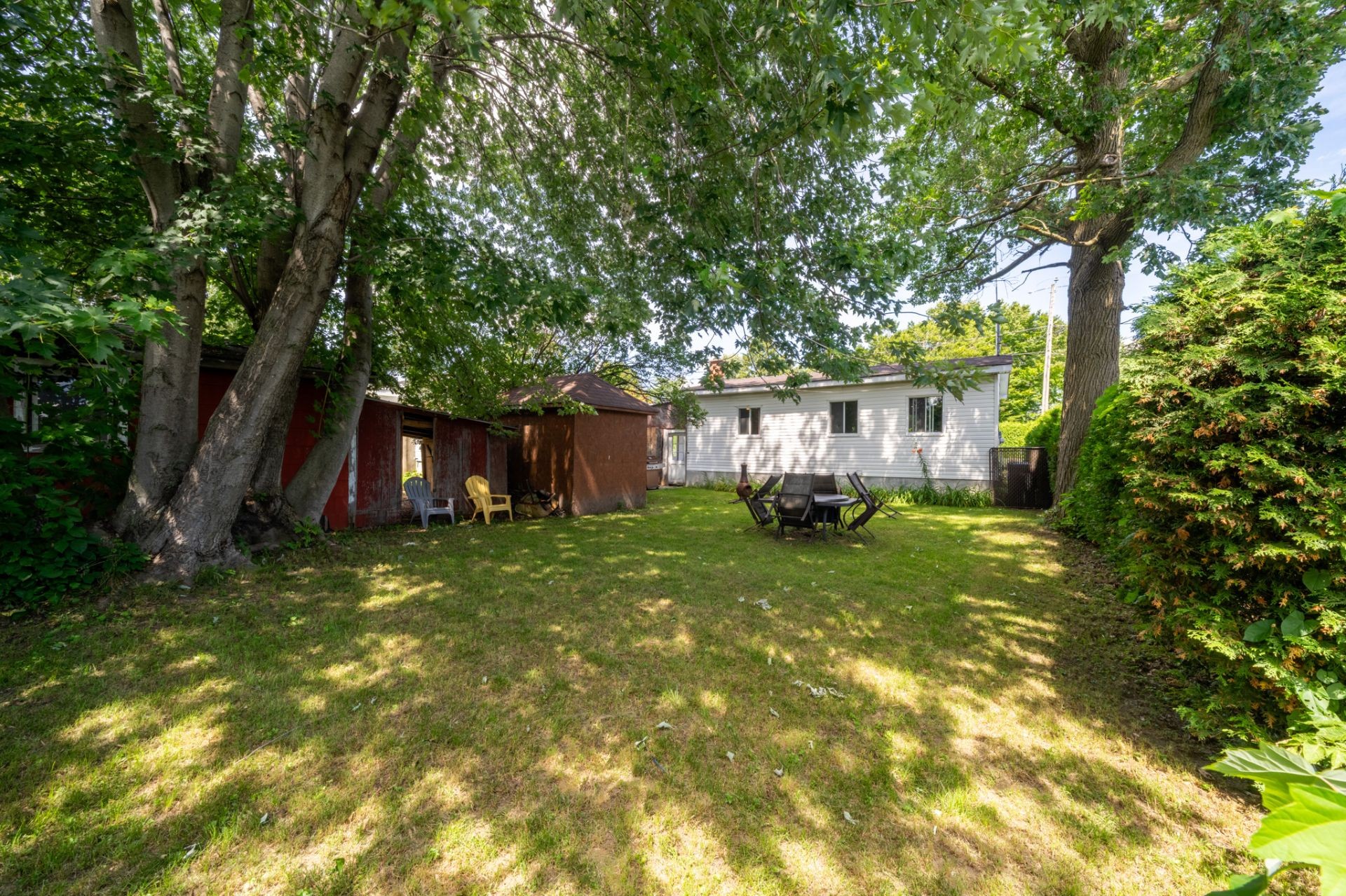 









124


36e Avenue

,
Sainte-Marthe-sur-le-Lac,




QC
J0N1P0

