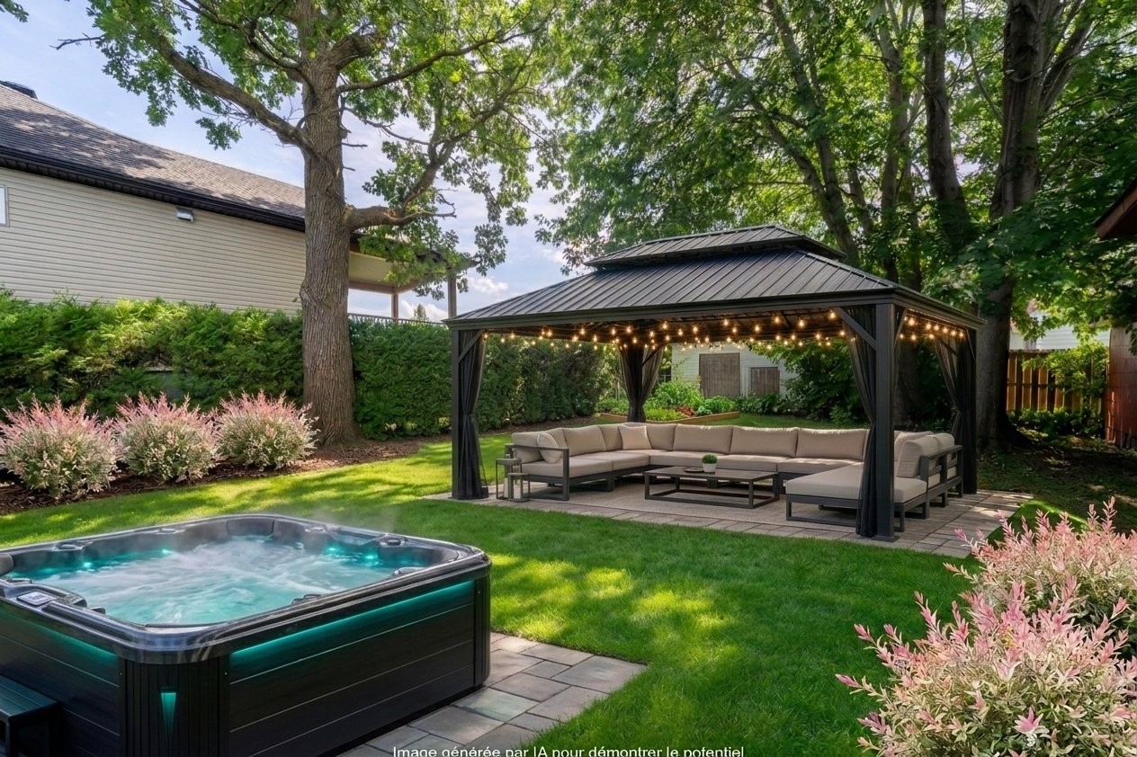 









124


36e Avenue

,
Sainte-Marthe-sur-le-Lac,




QC
J0N1P0

