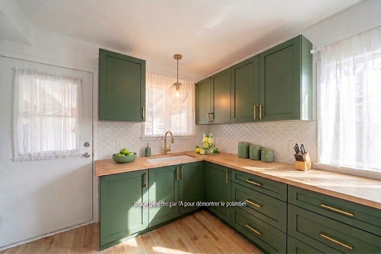









124


36e Avenue

,
Sainte-Marthe-sur-le-Lac,




QC
J0N1P0

