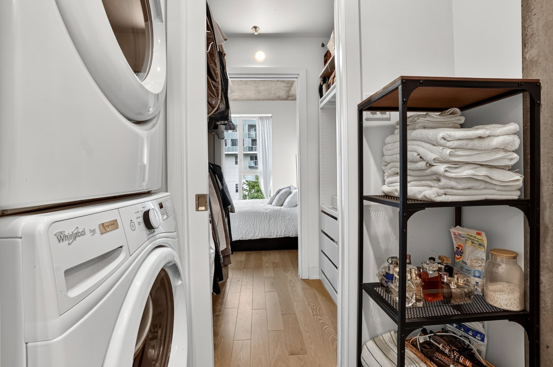 









5100


Rue Molson

, 529,
Montréal (Rosemont/La Petite-Patrie),




QC
H1Y0A7

