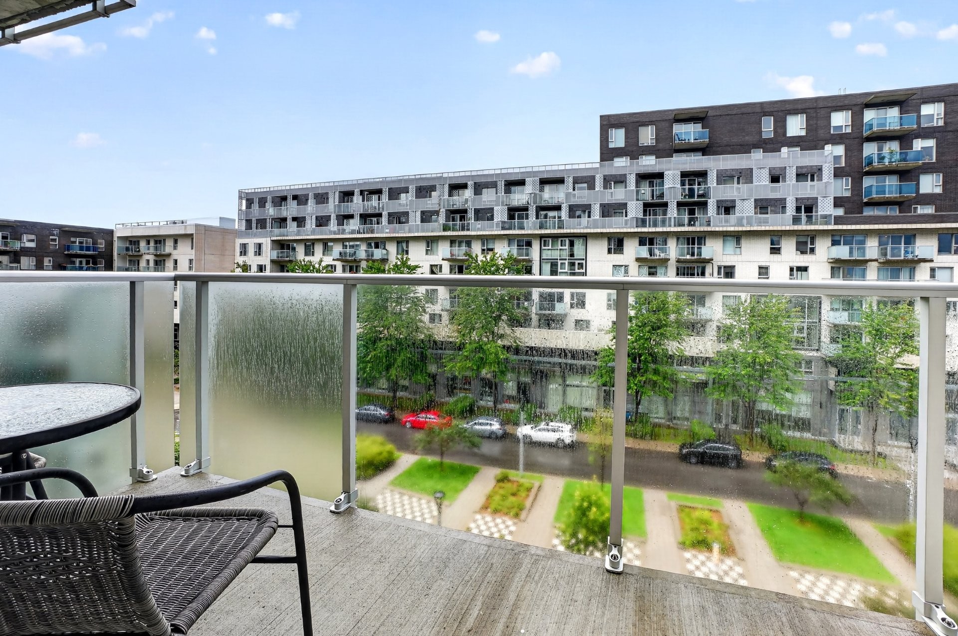 









5100


Rue Molson

, 529,
Montréal (Rosemont/La Petite-Patrie),




QC
H1Y0A7

