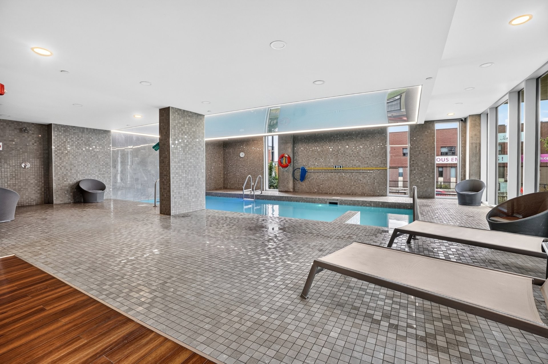 









5100


Rue Molson

, 529,
Montréal (Rosemont/La Petite-Patrie),




QC
H1Y0A7

