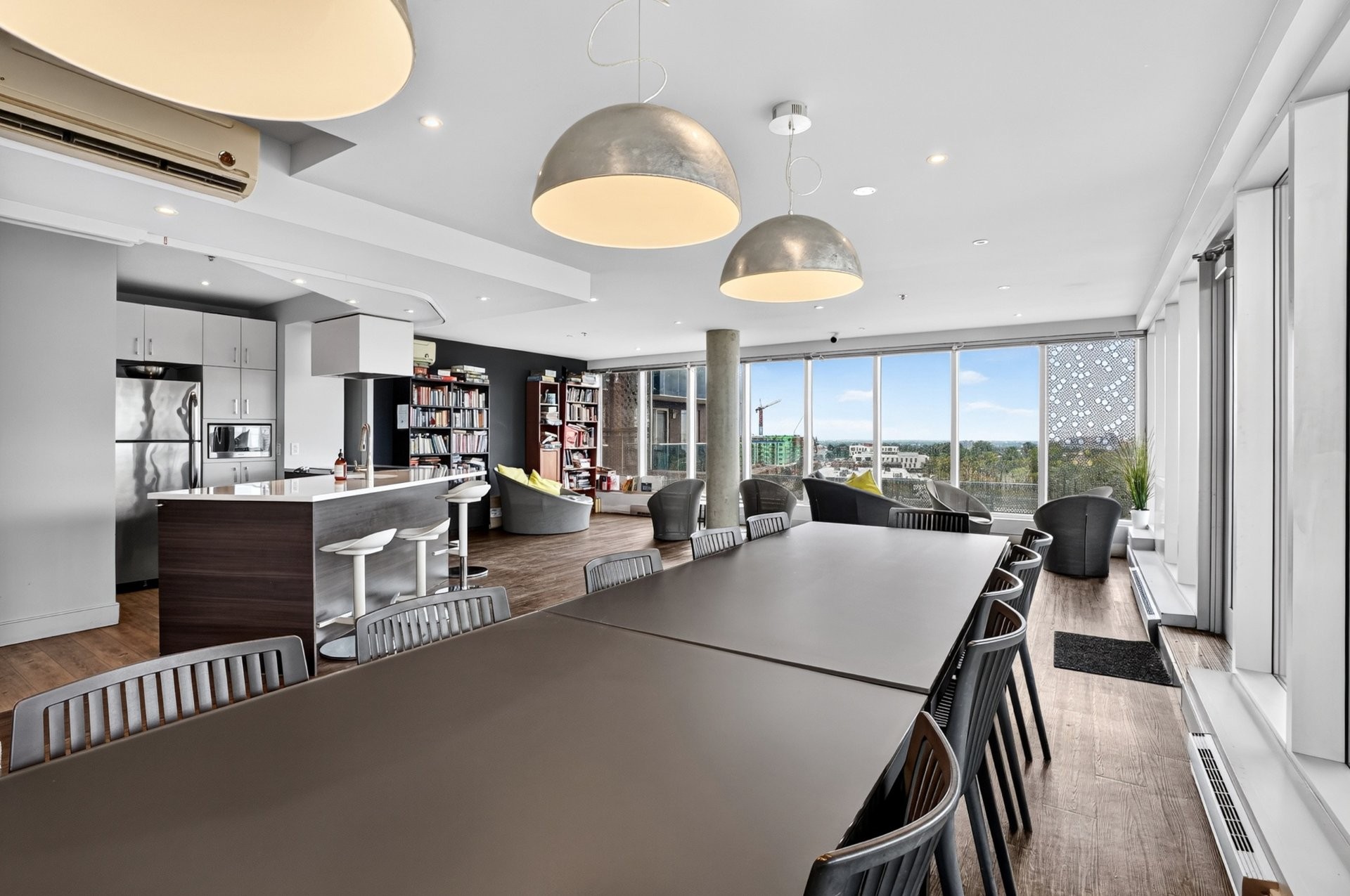 









5100


Rue Molson

, 529,
Montréal (Rosemont/La Petite-Patrie),




QC
H1Y0A7

