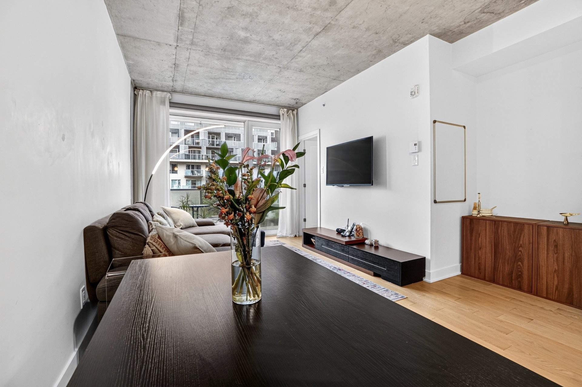 









5100


Rue Molson

, 529,
Montréal (Rosemont/La Petite-Patrie),




QC
H1Y0A7

