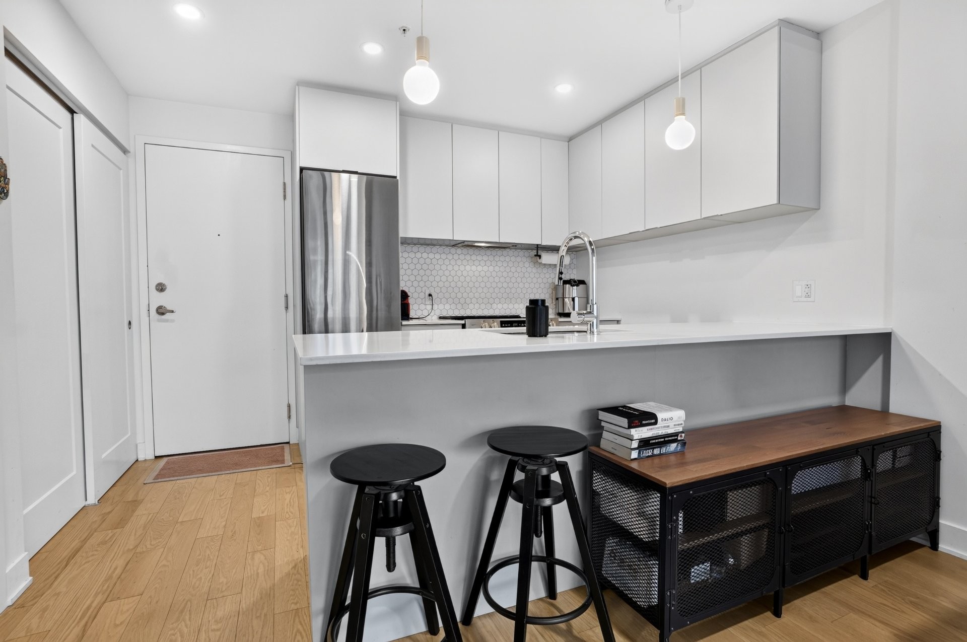 









5100


Rue Molson

, 529,
Montréal (Rosemont/La Petite-Patrie),




QC
H1Y0A7

